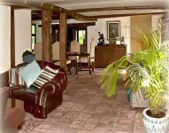 Cleavers Lyng 16th Century Country House Hotels in Hailsham