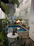 Our Story Boutique Hotel Hotel di Opol