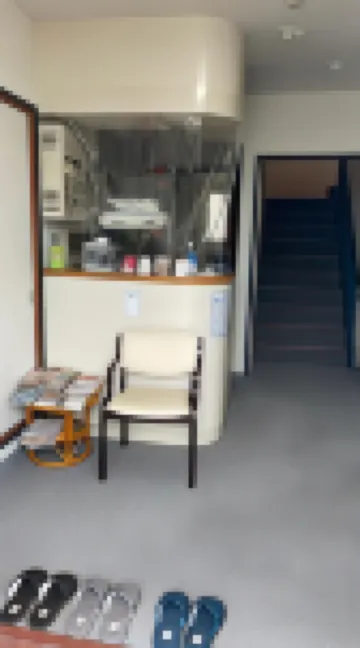 原商務酒店