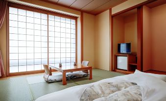 Hotel Miyuki - Housity