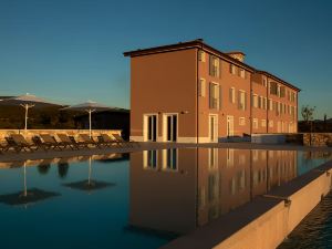 Riva Toscana Golf Resort & Spa