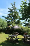 The Lamb Inn