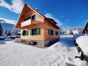 蘇哈小屋飯店