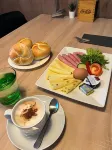 Sleeep Hotel Ansfelden Hotels in Ansfelden