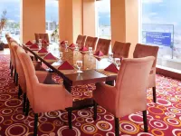 Aston Samarinda Hotel and Convention Center - sarapan