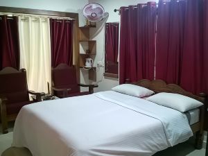 Rai Cottage | Rooms & Caretaker