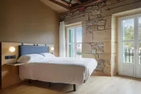 Donibanea Hotels in Оярцун