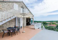 Apartments Dubrovnik Airport Hotels in Čilipi