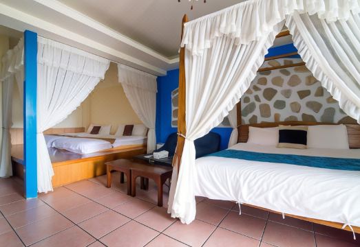 숙소 상세 사진 2