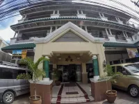 Hotel Galleria Hotels in der Nähe von SM City Davao