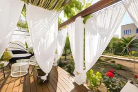 Hotel Abril 37 Hotels in Cala en Blanes