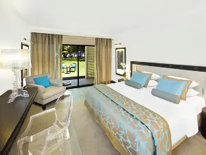 LUX* Saint Gilles,