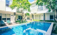 Mi Casa Residence - B&B