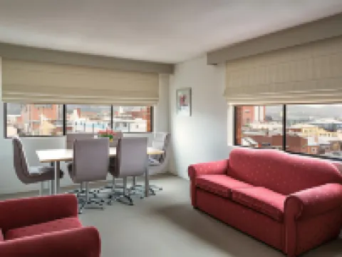 Best Western Plus Launceston Hotels in Launceston