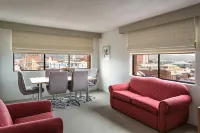 Best Western Plus Launceston Hotels in Launceston