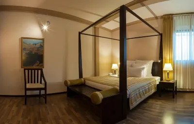Sala Boutique Hotel