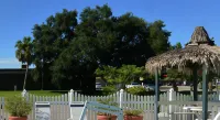 Americas Best Value Inn Bradenton Sarasota