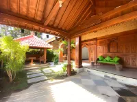 ReVive by Snooze Hotels in Giri