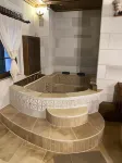 Cevizli Konak Hotels in Kaymakli