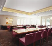 Scandic Asker Hotels in Asker