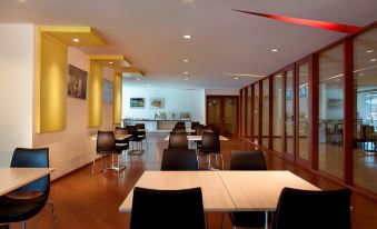 Ibis Budget Jakarta Menteng