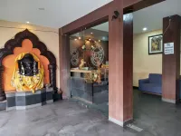 Juipter Beach Resort