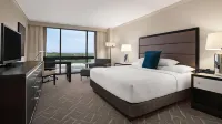 Hyatt Regency Birmingham the Wynfrey Hotel Hotels in Hoover