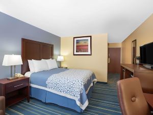 Days Inn by Wyndham Grand Island