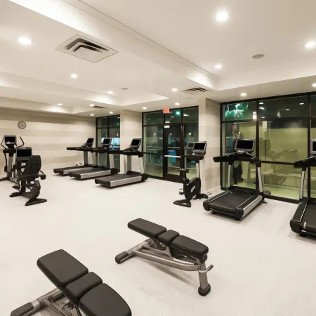 Delta Hotels by Marriott Orlando Lake Buena Vista