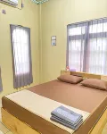 Yasmine Guest House Syariah Hotel dekat STIA Tabalong