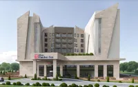 Park Dedeman Adıyaman Hotel Hotels in Adiyaman