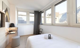 B&B Hotel Bolzano