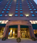 Delta Hotels Trois Rivieres Conference Centre