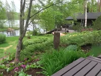 Rantakoto Hotels in 