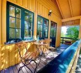 Sarpsborg Apartments - Utne Camping Hotels in Sarpsborg