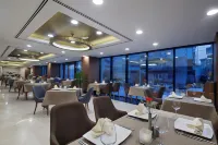 Ramada by Wyndham Elazig Hotels in Sursuru Mahallesi