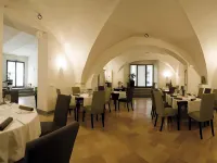 Hotel Tiferno Hotels in Citta Di Castello