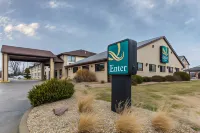 Quality Inn Mount Vernon, IL