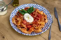 Ibis Dunkerque Centre