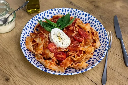 Ibis Dunkerque Centre