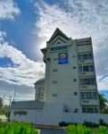 Comfort Inn & Suites Hotels in Levittown