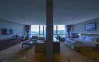 Aristo International Hotel Hoteles cerca de Cửa khẩu Lào Cai