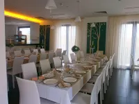 Zepter Hotel Hotels in Bosanska Dubica