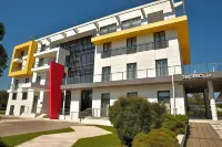 Zepter Hotel Hotels in 