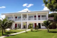 Ariella Mangrove & Eco Resort by Hiverooms فنادق في الکوي