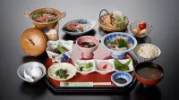 Hayamasou Hotels in Tokamachi