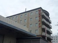 Paradis-inn　Sagaminara Các khách sạn gần JR Hashimoto Station