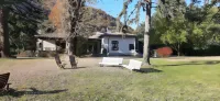 Villa Paradis B&B فنادق في Calco