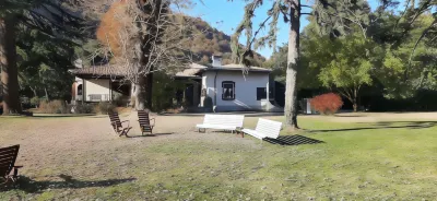 Villa Paradis B&B فنادق في Calco