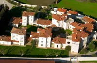 Tartheshotel Hotels in Province of Medio Campidano